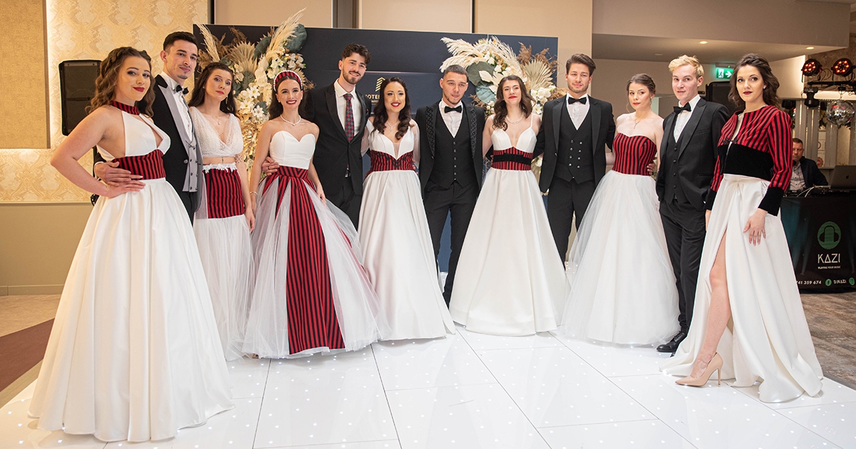 Erősödik a népies, hagyományos vonal